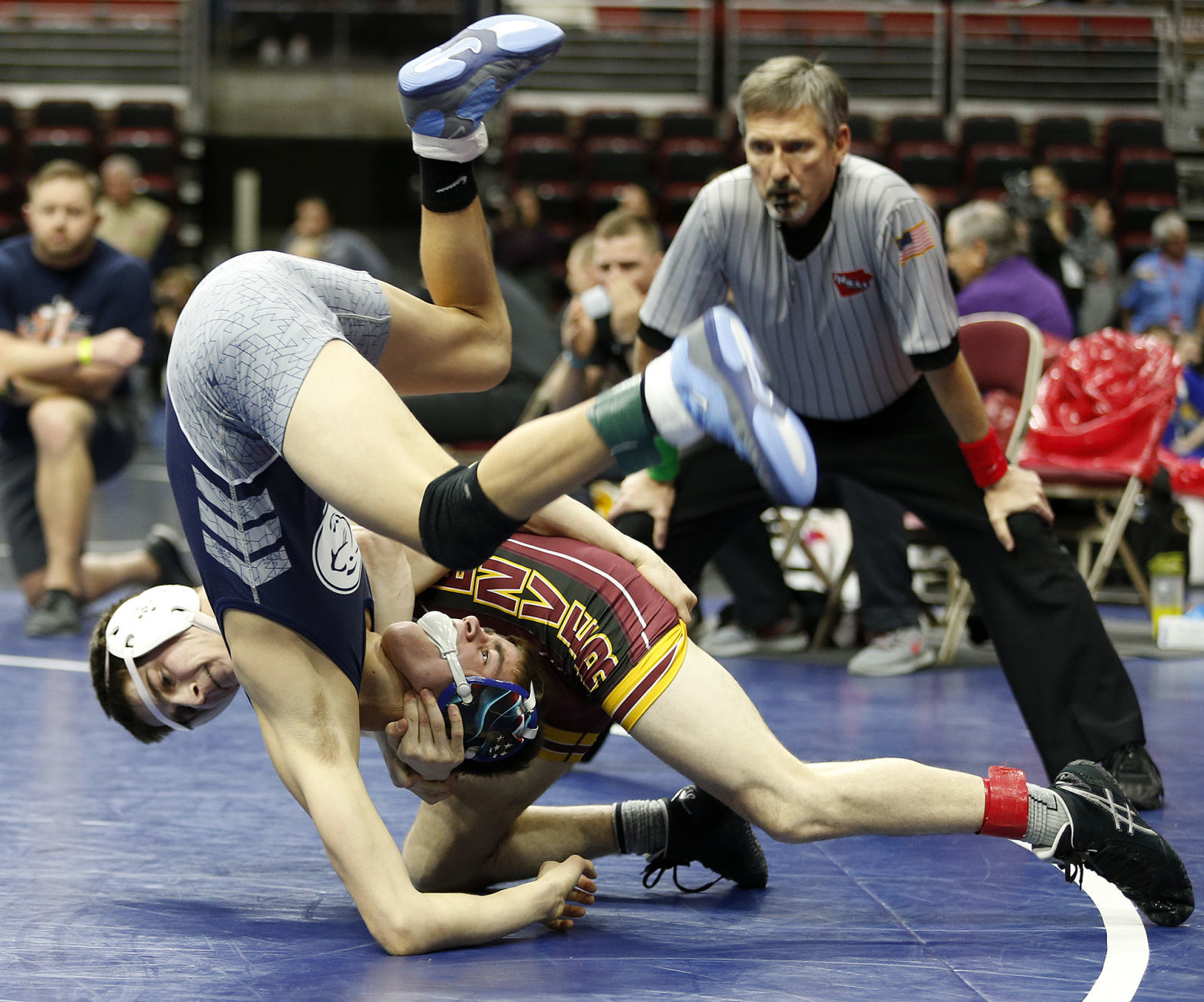 021518bp-state-wrestle-1a-05